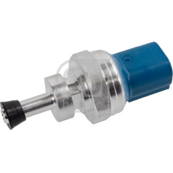 FEBI BILSTEIN                                                173118, FEBI BILSTEIN, 173118, auto detalė