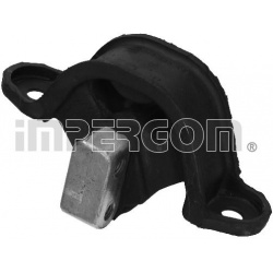 variklio montavimas
                                IMPERGOM                                                31308, IMPERGOM, 