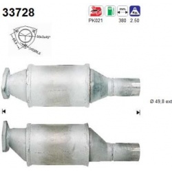 katalizatoriaus keitiklis
                                AS                                                33728, AS, 33728,