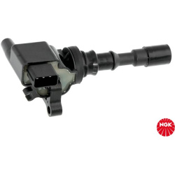 ritė, uždegimas
                                NGK                                                U4030, NGK, U4030, auto 