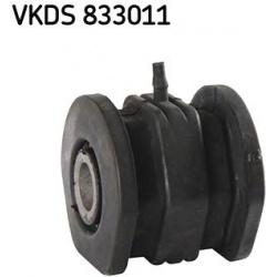 sailentblokas
                                SKF                                                VKDS 833011, SKF, VKDS833011
