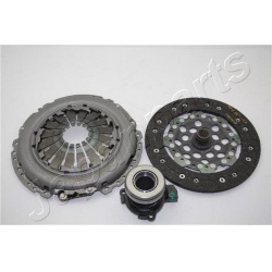 sankabos komplektas
JAPANPARTS KFOP02, JAPANPA