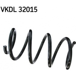 spyruoklė
                                SKF                                                VKDL 32015, SKF, VKDL32015, aut