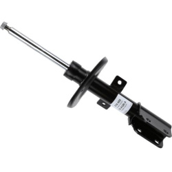 amortizatorius
                                SACHS                                                319 555, SACHS, 319555, a