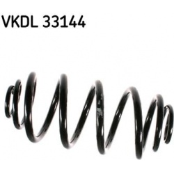 spyruoklė
                                SKF                                                VKDL 33144, SKF, VKDL33144, aut