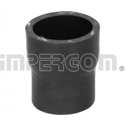 sankabos žarna
                                IMPERGOM                                                21645, IMPERGOM, 2164