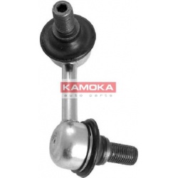 Stabilizatoriaus traukė
                                KAMOKA                                                9030314, KAMOK