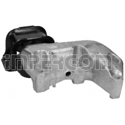 variklio montavimas
                                IMPERGOM                                32954, IMPERGOM, 32954, auto deta