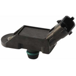 Daviklis oro slėgio

                                NGK                                                EPBMPN3-V022Z, NGK,