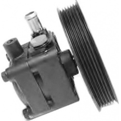 hidraulinis siurblys, vairo sistema
                                GENERAL RICAMBI                                PI1321, Ne