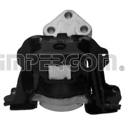 variklio montavimas
                                IMPERGOM                                                38952, IMPERGOM, 