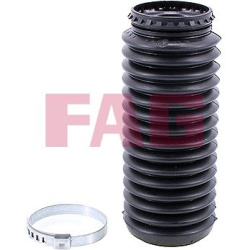 vairo kolonėlės apsauga
                                FAG                                                841012330, FAG, 