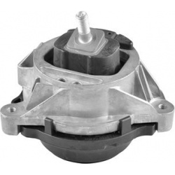 Variklio montavimas
                                TEDGUM                                                TED49670, TEDGUM, T