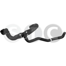 Aušinimo vamzdis, žarna
                                STC                                                T497132, STC, T4