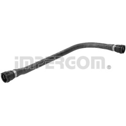 Aušinimo vamzdis, žarna
                                IMPERGOM                                                224992, IMP