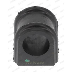 stabilizatoriaus įvorė
                                MOOG                                                ME-SB-15593, MOO