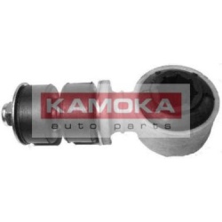 Stabilizatoriaus traukė
                                KAMOKA                                                9030420, KAMOK