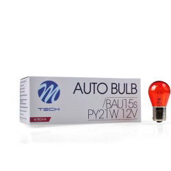Lemputė auto
                                OSRAM                                                7507., OSRAM, 7507, auto d