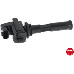 ritė, uždegimas
                                NGK                                                U5028, NGK, U5028, auto 