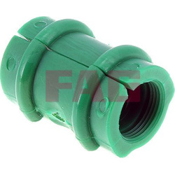 stabilizatoriaus įvorė
                                FAG                                                819013310, FAG, 8