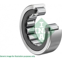 Guolis pavarų dėžės
INA 722058710, INA, 72