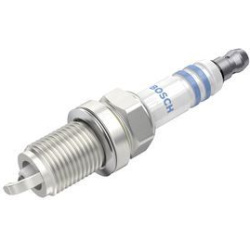 uždegimo žvakė Platinum
                                BOSCH                                                0242230560, B