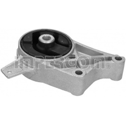 variklio montavimas
                                IMPERGOM                                                36970, IMPERGOM, 