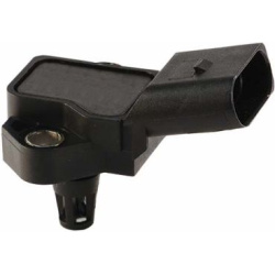 Daviklis oro slėgio

                                NGK                                                EPBBPT4-V003Z, NGK,