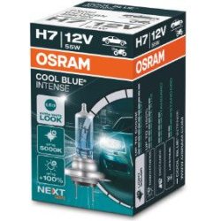 OSRAM                                                64210CBN, OSRAM, 64210CBN, auto detalė
