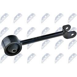 pakabos svirtis
                                NTY                                                ZWT-HY-505, NTY, ZWT-HY-50