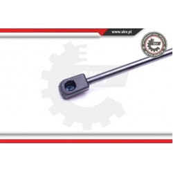 dujinė spyruoklė, bagažinė
ESEN SKV 52SKV542, Nenurodytas