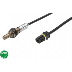 lambda jutiklis
                                NGK                                OZA659-EE55, NGK, OZA659-EE55, auto detal�