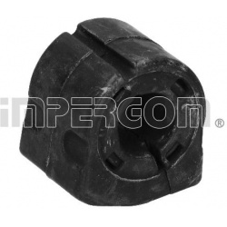 skersinio stabilizatoriaus įvorių komplektas
                                IMPERGOM                                38907,