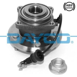 rato guolis
                                DAYCO                                KWD1357, DAYCO, KWD1357, auto detalė