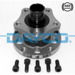 rato guolis
                                DAYCO                                KWD1054, DAYCO, KWD1054, auto detalė