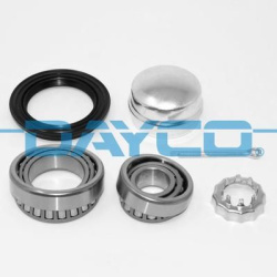 rato guolis
                                DAYCO                                KWD1019, DAYCO, KWD1019, auto detalė