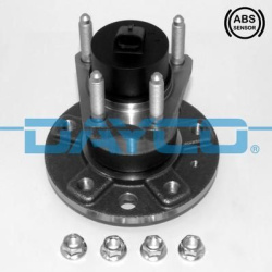 rato guolis
                                DAYCO                                KWD1046, DAYCO, KWD1046, auto detalė