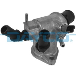 termostatas, aušinimo skystis
                                DAYCO                                DT1118H, DAYCO, DT1118H, 