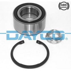 rato guolis
                                DAYCO                                KWD1200, DAYCO, KWD1200, auto detalė