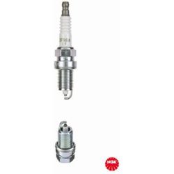 uždegimo žvakė
NGK ZFR6A-11, NGK, ZFR6A-11,