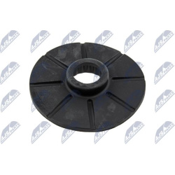 spyruoklės dangtelis
                                NTY                                                AD-PL-006, NTY, AD-P