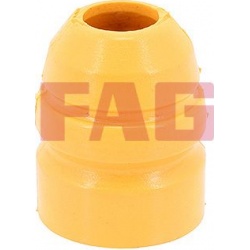 Amortizatoriaus buferis
                                FAG                                                810008710, FAG, 81