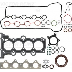 visas tarpiklių komplektas, variklis
VICTOR REINZ