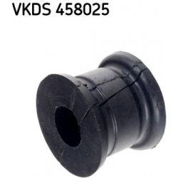 įvorė, stabilizatorius
                                SKF                                                VKDS 458025, SKF,