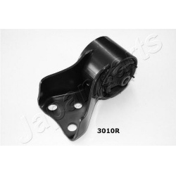 variklio montavimas
                                JAPANPARTS                                                RU3010R, JAPANP