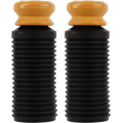 apsauginio dangtelio komplektas, amortizatorius Service Kit
                                SACHS                            