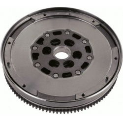 smagratis Dual-mass flywheel
                                SACHS                                                2294 501 24