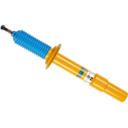 amortizatorius BILSTEIN - B8 Performance Plus
                                                35-109655, BILSTEIN, 35-109655,