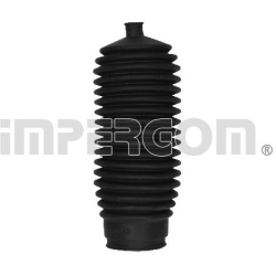 gofruotoji membrana, vairavimas
                                IMPERGOM                                                36282