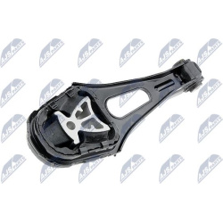 variklio montavimas
                                NTY                                                ZPS-FR-050, NTY, ZPS-F